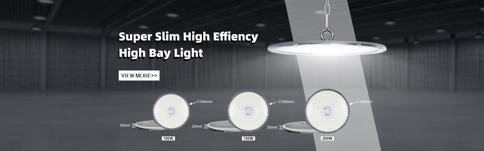 jakość Lampy uliczne LED zasilane energią słoneczną fabryka