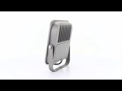 TK01 KCD najlepiej sprzedające się produkty system solarny zewnętrzny smd ip66 led 30w reflektory solarne