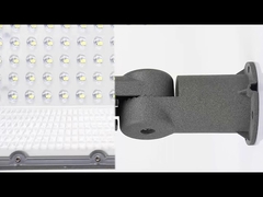 TR01 KCD Chiny fabryka wysoki lumen zasilany LED solarna lampa uliczna 150W z słupem