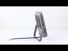 IK03 KCD Fabryka Niska cena IP65 wodoodporny zewnętrzny 3000 lumenów mikrofalowy Elektryczne światło LED