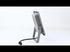 TK-E KCD 500Watt CE RoHS IP66 Aluminium Housing Metal Halide Przenośne zdalne światła słoneczne