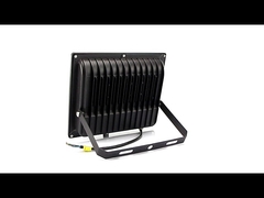 CK KCD Wysokiej Mocy IP65 Wodoodporny Zewnętrzny Zigbee LED 400W Reflektor Montażowy