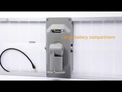 HM KCD Wodoodporny IP66 Stadion Krajobraz Zewnętrzny Wysoki Lumen Led 500w Moduł Reflektor