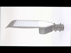 KCD 2019 Die Casting inteligentne oświetlenie uliczne LED RD