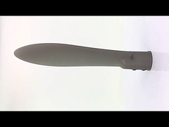 RE KCD Profesjonalny producent wysokiej mocy lumenów SMD wodoodporna IP66 LED solarna lampa uliczna zewnętrzna 100W