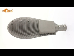 RP KCD Publiczny Regularny 24V 30 Wat Lampa Led PCB Schemat Obwodu Światła Ulicznego