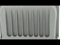 IK01 Chiny Producenci Nowy Design Zewnętrzny IP65 Wysoka Moc 100W 150W 200W LED Reflektor