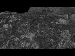 BK05 30W 50W 100W 150W 200W 300W 500W Reflektor LED Zewnętrzny