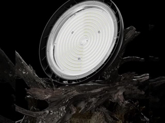 HB-H02 Światło wysokiego zakątka LED