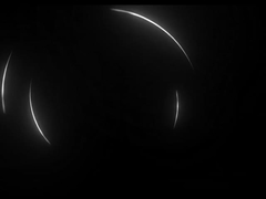 HB03 Światło wysokiej zatoki