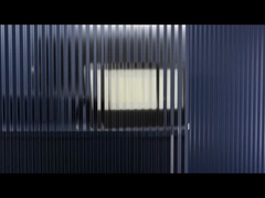 EK05-EC Światło przeciwpowodziowe LED: wodoodporne