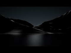 GK-P Inside 50,000LM Flood Light: Chipset vs. Heat Sink Battle Testowanie kamer termicznych