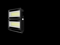 Światła przeciwpowodziwe LK-E dla hurtowników zewnętrznych