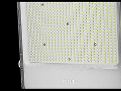 IK05 chińskie światło przeciwpowodziowe 100w zewnętrzne 10000lm ip66