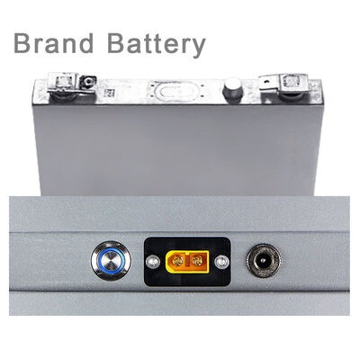 Lumileds Bright Outdoor LED Lights Featuring Intelligent Remote Control and Photocell Option Providing Performance in Harsh Outdoor Conditions