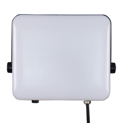 Outdoor Led Projector Lamp