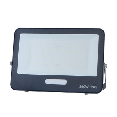 KCD Wielokolorowy Wysokiej mocy 20000 lumenów LED reflektor wybuchowy zewnętrzny reflektor dla stadionów