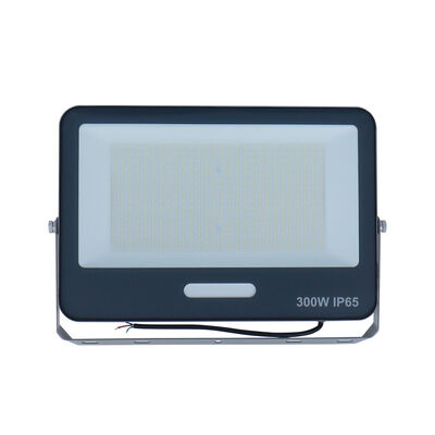 KCD czujnik ruchu zewnętrzny wybuchoodporny LED Flood Light 100W Smart Marine Garden Floodlight