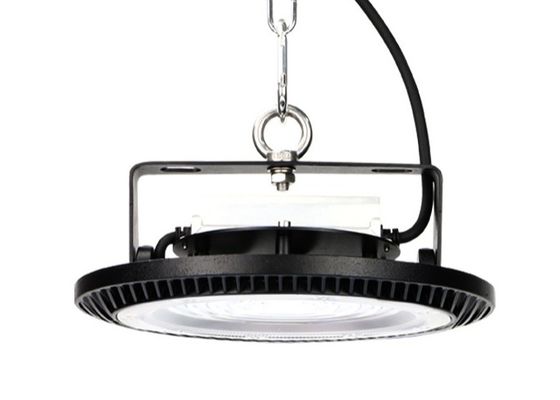 Sterownik Lyford 100W 200W 150W Oświetlenie magazynu przemysłowego