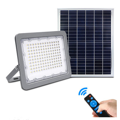 Przeciwwybuchowe światło słoneczne o mocy 100W 300W do siłowni